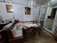 Sava Kovačević, Zemun opština, Beograd | 4zida.rs | 4zida.rs