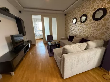 Đorđa Stanojevića | 4zida.rs