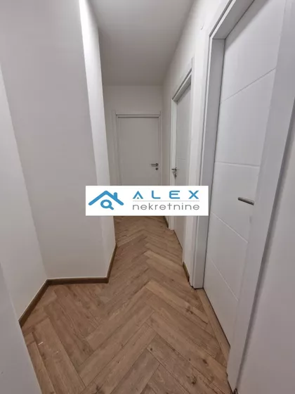 Braće Jovandić | 4zida.rs