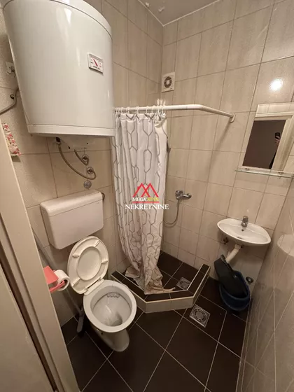 Koče Kolarova | 4zida.rs