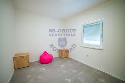 Sremskih Partizana | 4zida.rs