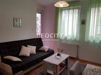 Novi Sad - Centar, Stari Grad, Gradske lokacije, Novi Sad | 4zida.rs