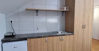 Pijaca Kalenić | 4zida.rs