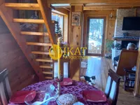 Centar, Gradske lokacije, Zlatibor | 4zida.rs