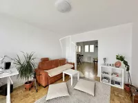 Blok 70a, Novi Beograd, Beograd | 4zida.rs