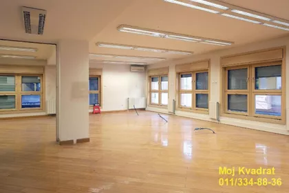 Generala Lešjanina | 4zida.rs