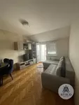 Bulevar Oslobođenja, Gradske lokacije, Novi Sad | 4zida.rs | 4zida.rs
