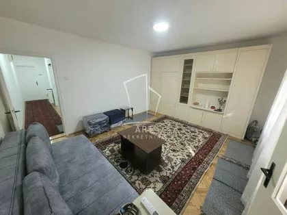 Jovanke Radaković | 4zida.rs