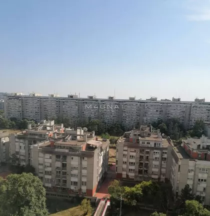 Bulevar Mihajla Pupina | 4zida.rs