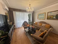 Sajmište, Gradske lokacije, Novi Sad | 4zida.rs | 4zida.rs