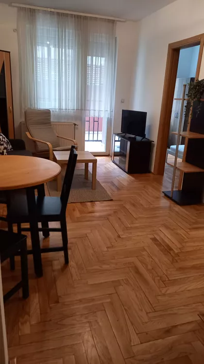 Ilije Pavlovića | 4zida.rs