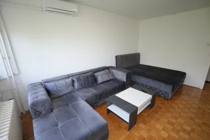 Blok 11c - Stari Merkator | 4zida.rs