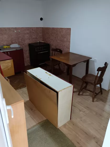 Staro Groblje | 4zida.rs