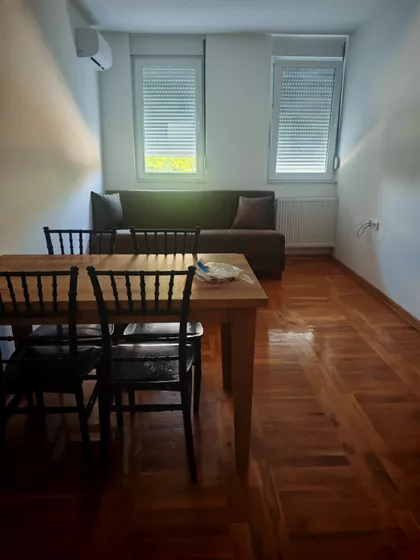 Milića Od Mačve | 4zida.rs