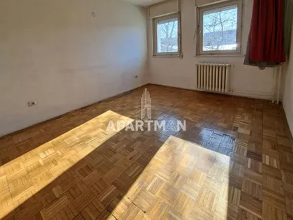 Braće Jerković | 4zida.rs