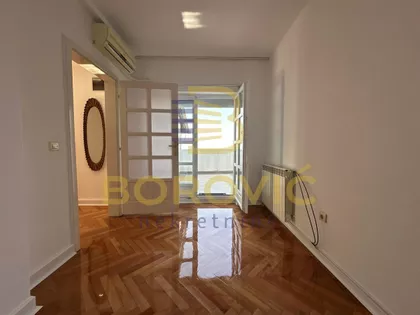 Dedinje | 4zida.rs