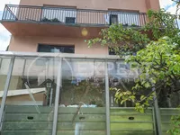 Kalač Brdo, Palilula, Gradske lokacije, Niš | 4zida.rs