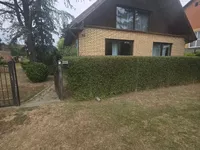 Budisava, Okolne lokacije, Novi Sad | 4zida.rs