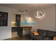 Beograd, Novi Beograd, Blok 65 | 4zida.rs | 4zida.rs