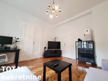 Novi Sad - Centar | 4zida.rs