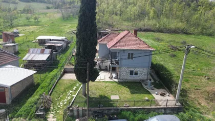 Venčačka 56 | 4zida.rs