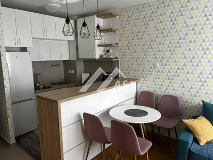 Bate Brkića | 4zida.rs