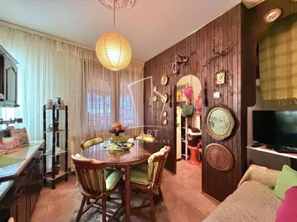 Ljube Šercera | 4zida.rs