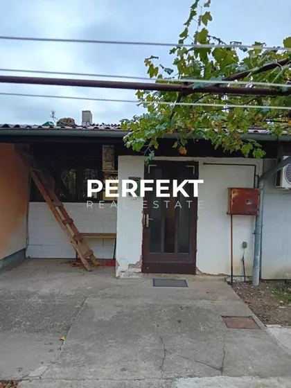 Ive Kurjačkog | 4zida.rs