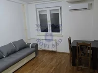 Novi Sad - Centar, Stari Grad, Gradske lokacije, Novi Sad | 4zida.rs