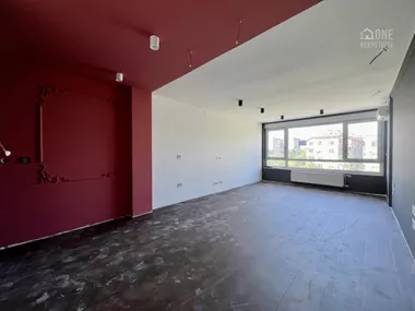 Sajmište