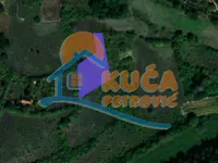 Bubanj, Palilula, Gradske lokacije, Niš | 4zida.rs