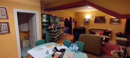 Cara Dušana | 4zida.rs