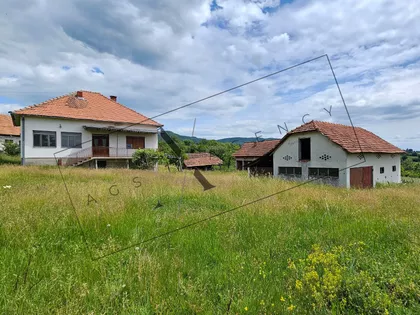 Miločaj | 4zida.rs