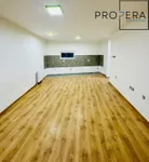 Niš, Gradske lokacije, Pantelej | 4zida.rs | 4zida.rs