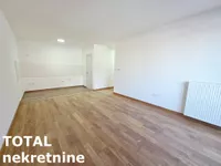 Podbara, Gradske lokacije, Novi Sad | 4zida.rs