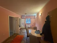 Adice, Gradske lokacije, Novi Sad | 4zida.rs