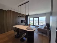 Beograd, Novi Beograd, Blok 65 | 4zida.rs | 4zida.rs