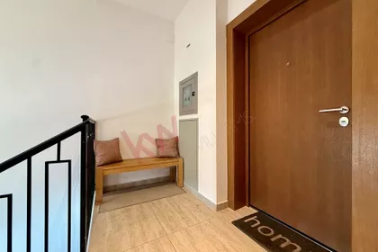 Živka Davidovića | 4zida.rs