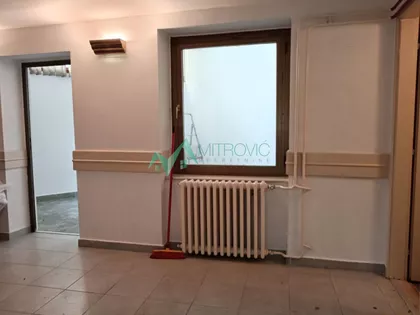 Novi Sad - Centar | 4zida.rs
