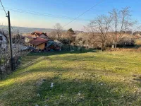 Poljoprivredno zemljište | 4zida