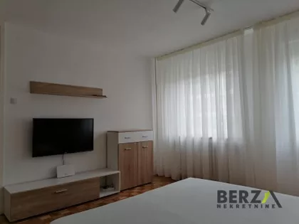 Novo Naselje | 4zida.rs