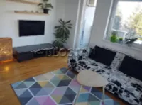 A Blok - Blok 67a, Novi Beograd, Beograd | 4zida.rs | 4zida.rs