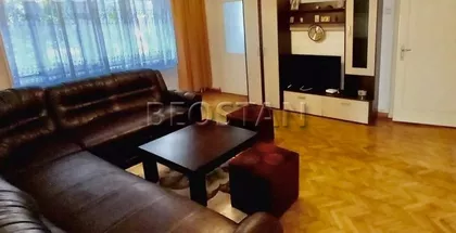 Otona Zupancica | 4zida.rs
