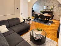 Nova Detelinara, Detelinara, Gradske lokacije, Novi Sad | 4zida.rs