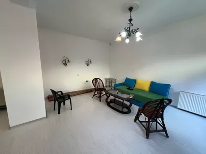 Obrenovac | 4zida.rs