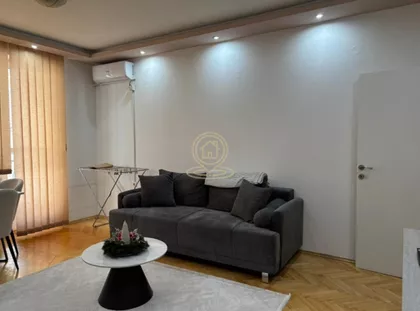 Bulevar Oslobođenja | 4zida.rs