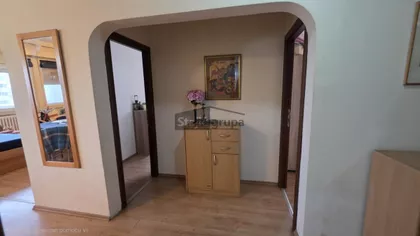 Jurija Gagarina | 4zida.rs