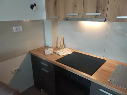 Otona Župančića | 4zida.rs