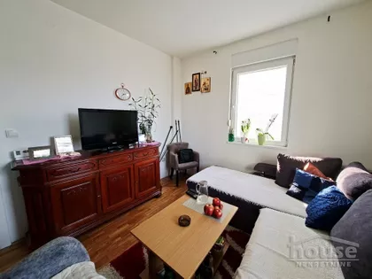 Veternička Rampa | 4zida.rs