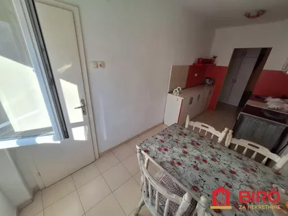 Železnička stanica | 4zida.rs